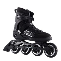 Fila Crossfit 90 (2)